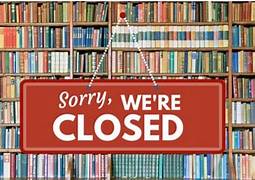 closed on books.jpg