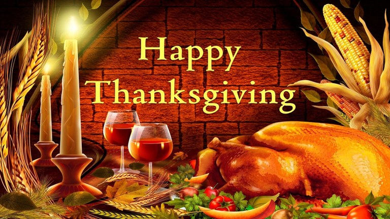 happy-thanksgiving-related-pictures-animated-wallpaper-flower-and-1.jpg