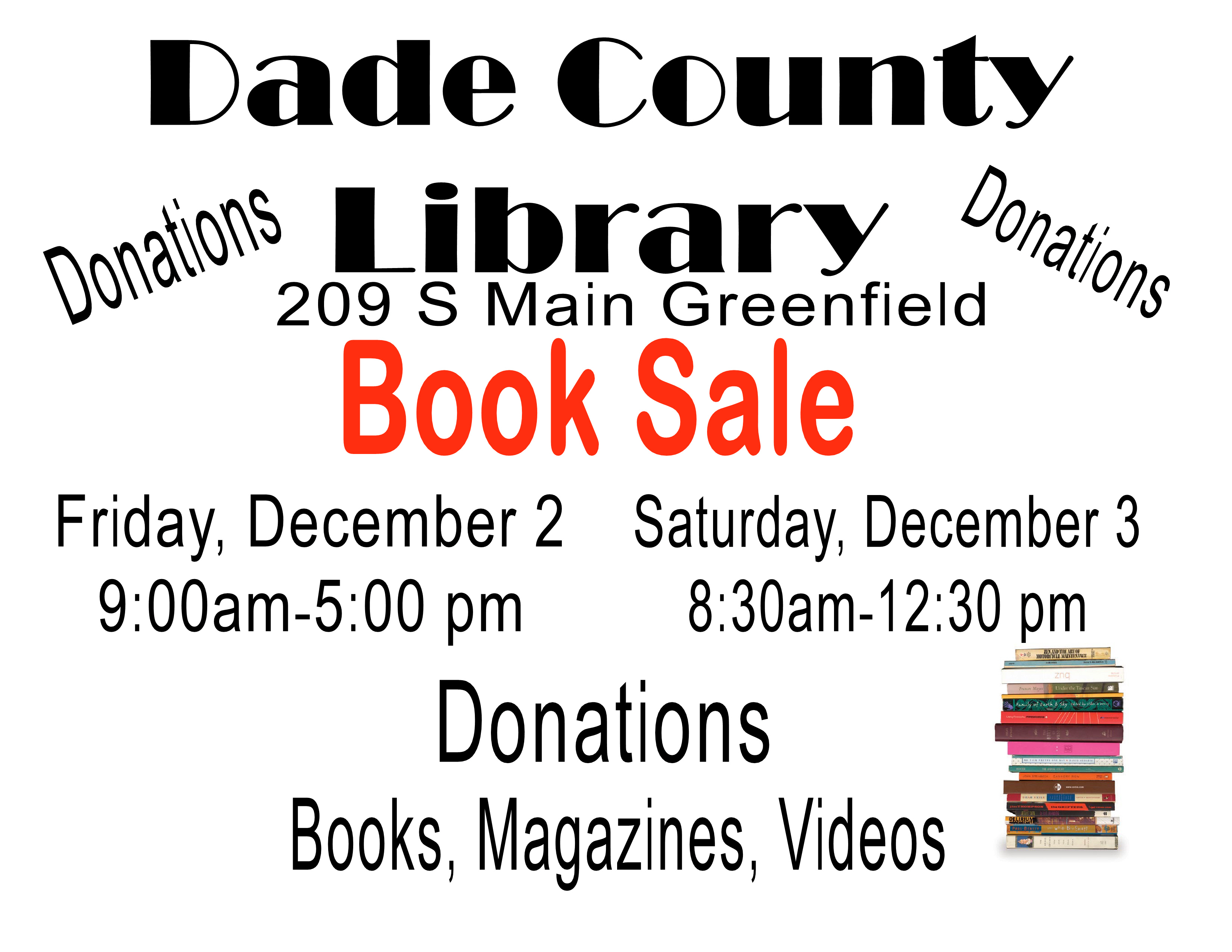 Book Sale Flyer 2022.jpg