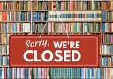 closed on books.jpg