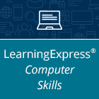 Computer_Skills_Center_140x140.png