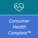 Consumer_Health_Complete_140x140.png