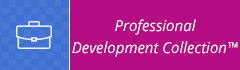 Professional_Development_Collection_240x70.png