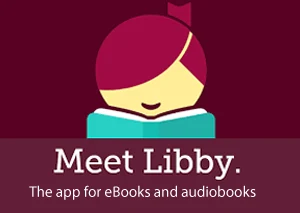 libby-app-for-ebooks.webp