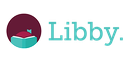 libby.png