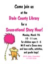 March 2022 story hour facebook sign (1).jpg
