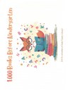 scan 1.jpg