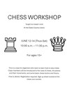 scan chess.jpg