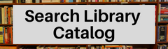 Library Catalog Button