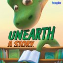 Social-IG_CSLPSummerReading-Kids_2026.jpg