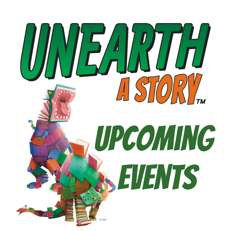 SRP FB 4 Upcoming events.png