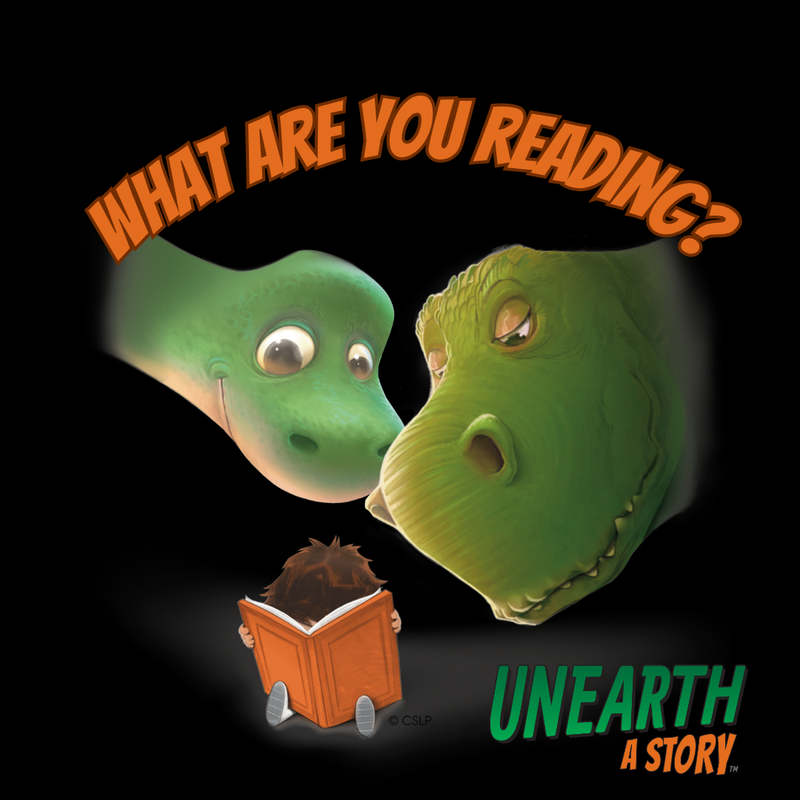 SRP Flyer 2.png