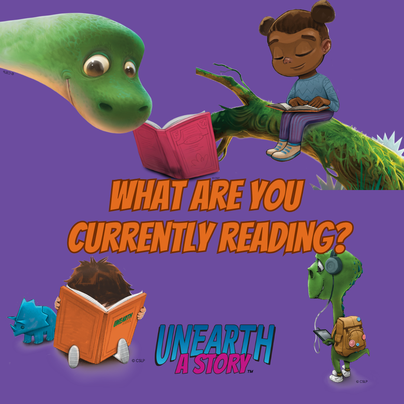 SRP flyer.png